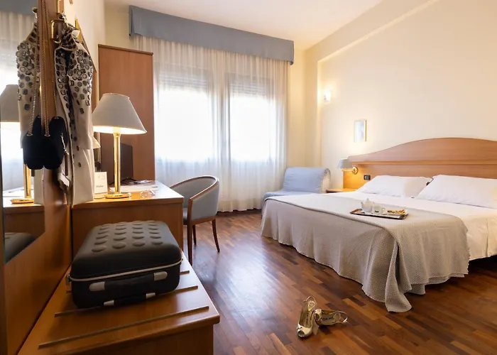 Hotel Il Duca D\'Este