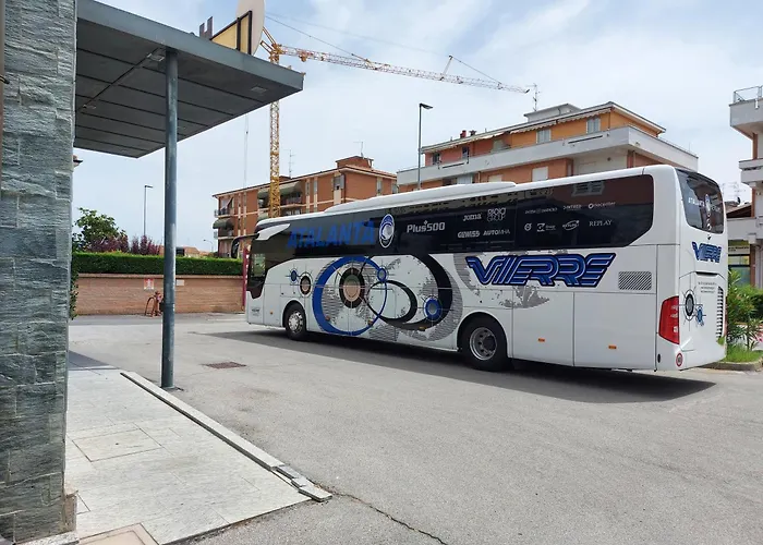 Hotel Il Duca D\'Este