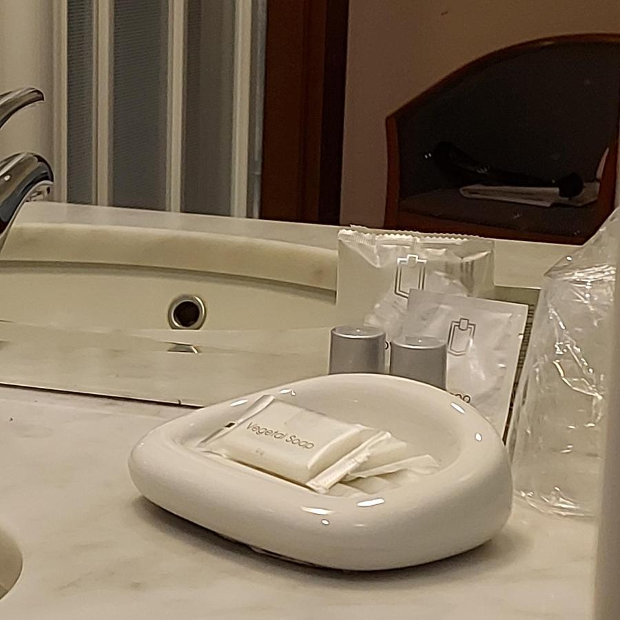 Hotel Il Duca D'este 4*
