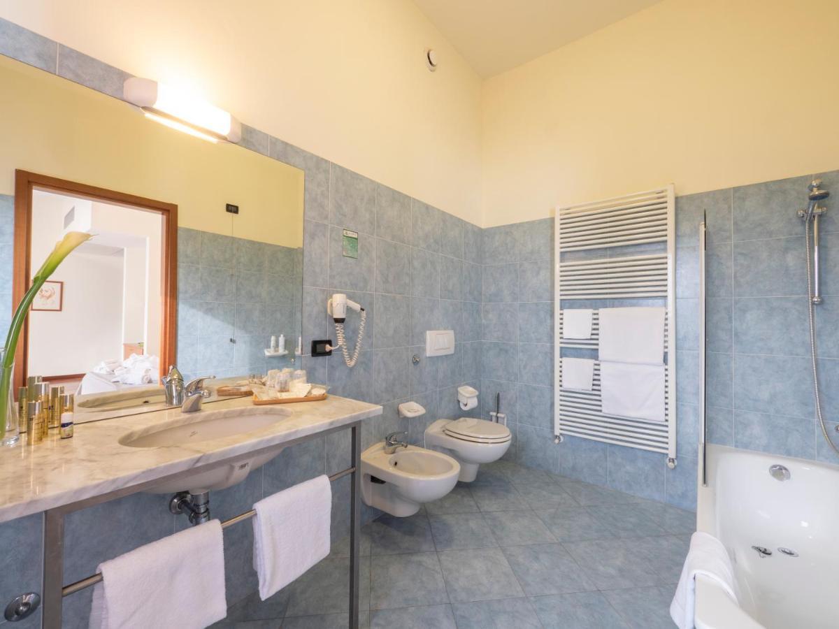 Il Duca D'este 4*