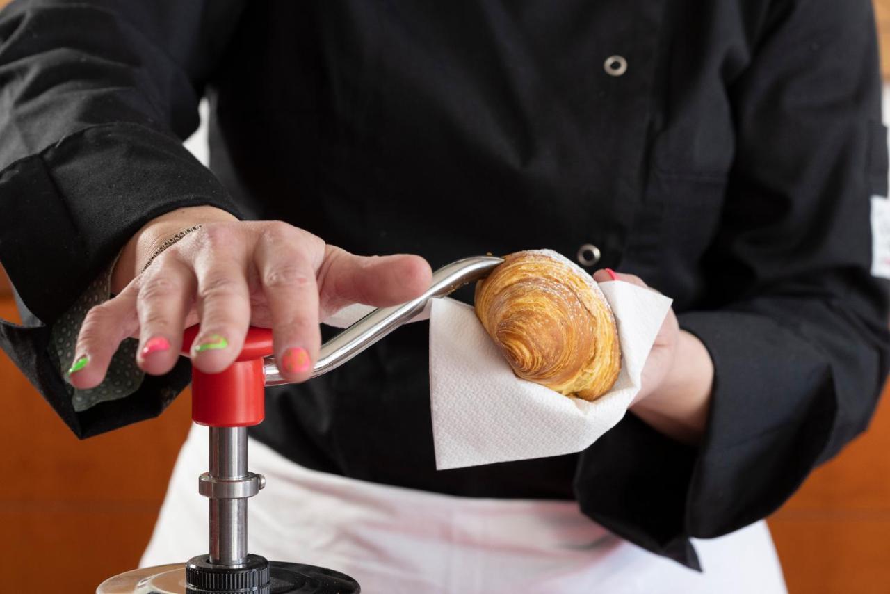 Il Duca D'este Hotel 4*