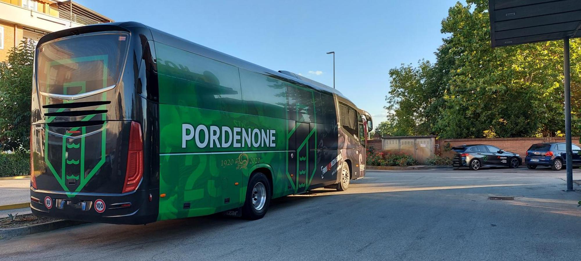 Il Duca D'este 4* Ferrara