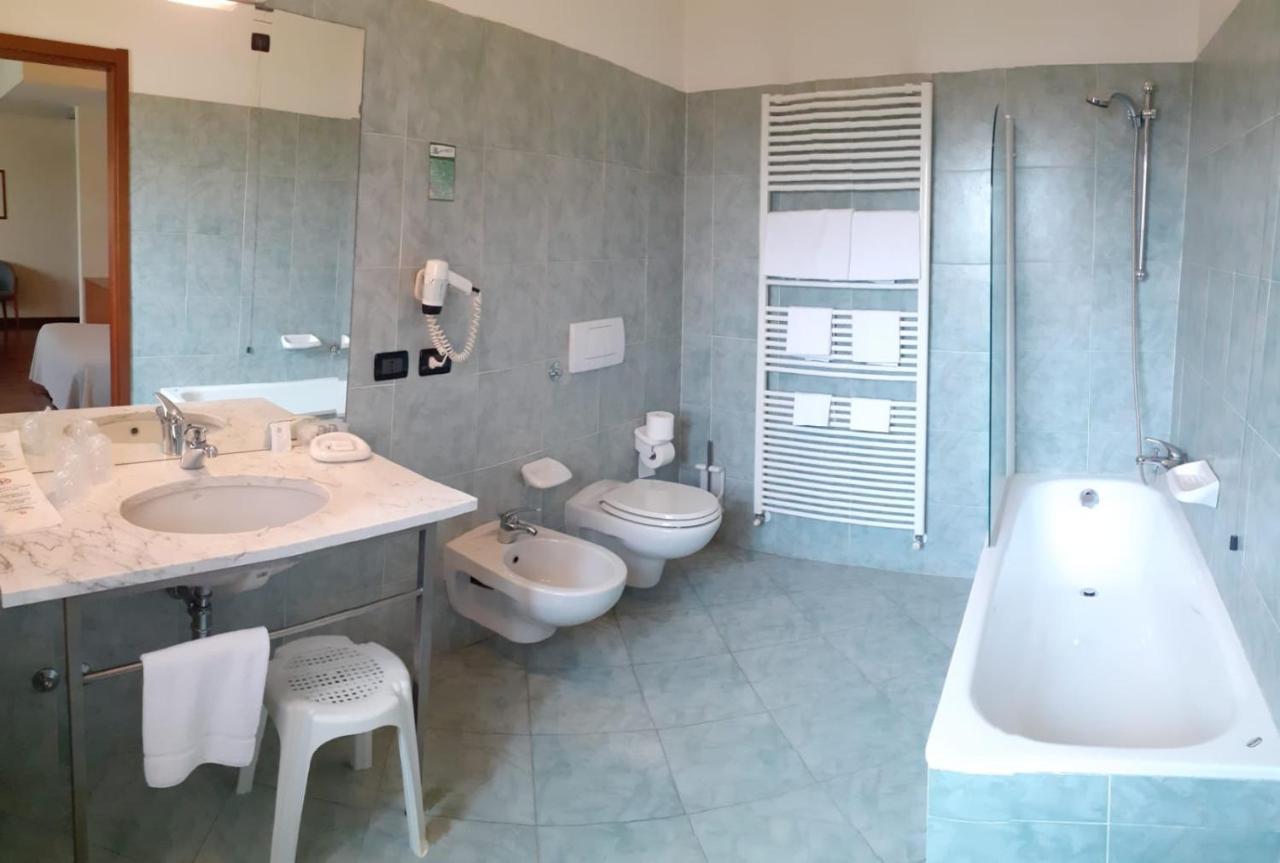 Il Duca D'este 4*