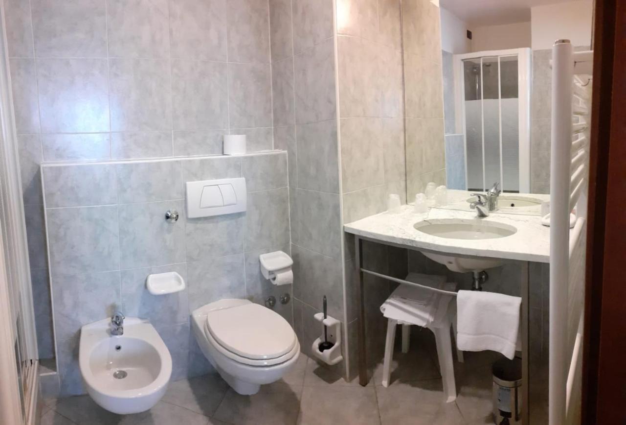 Hotel Il Duca D'este 4*