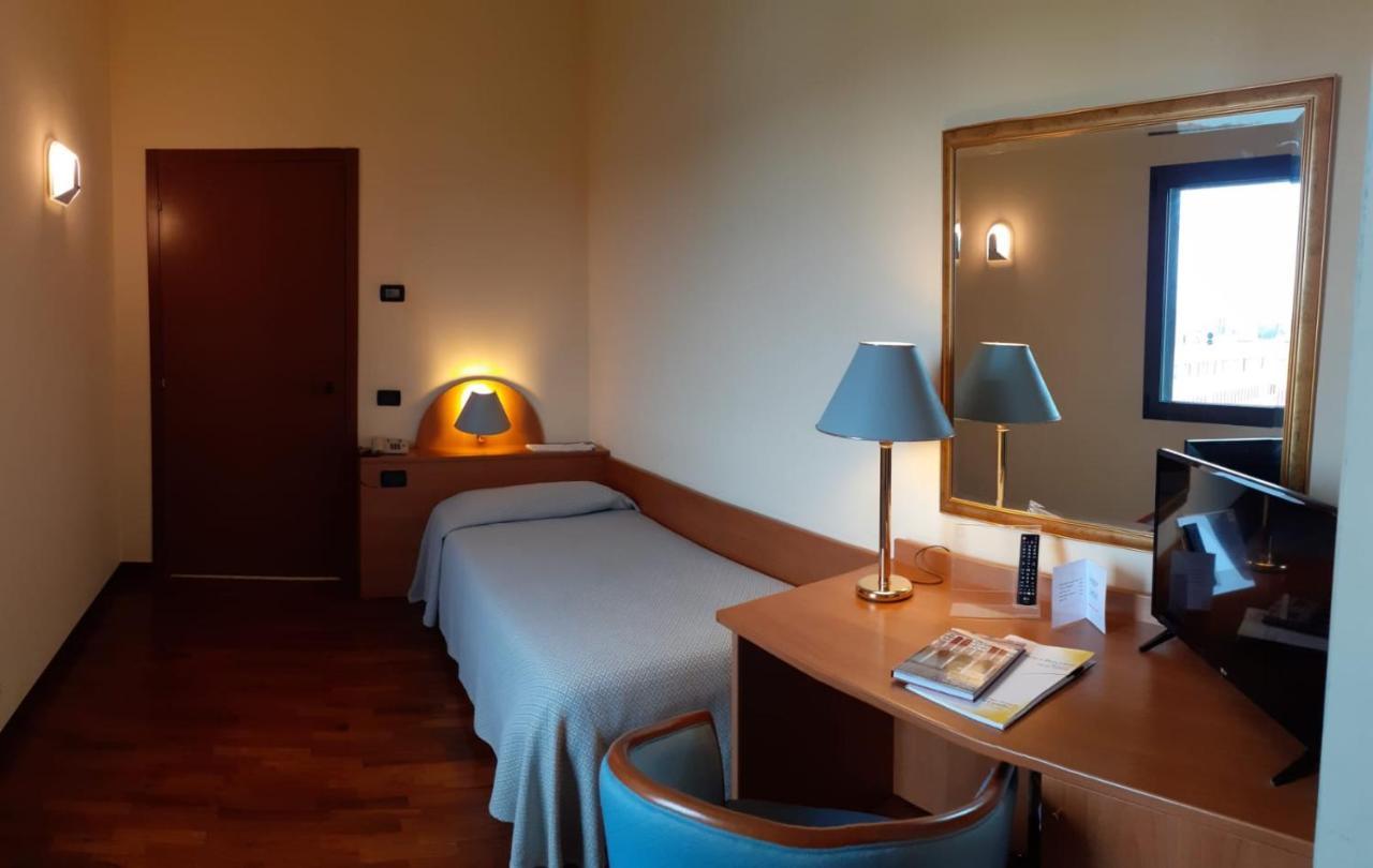 Hotel Il Duca D'este